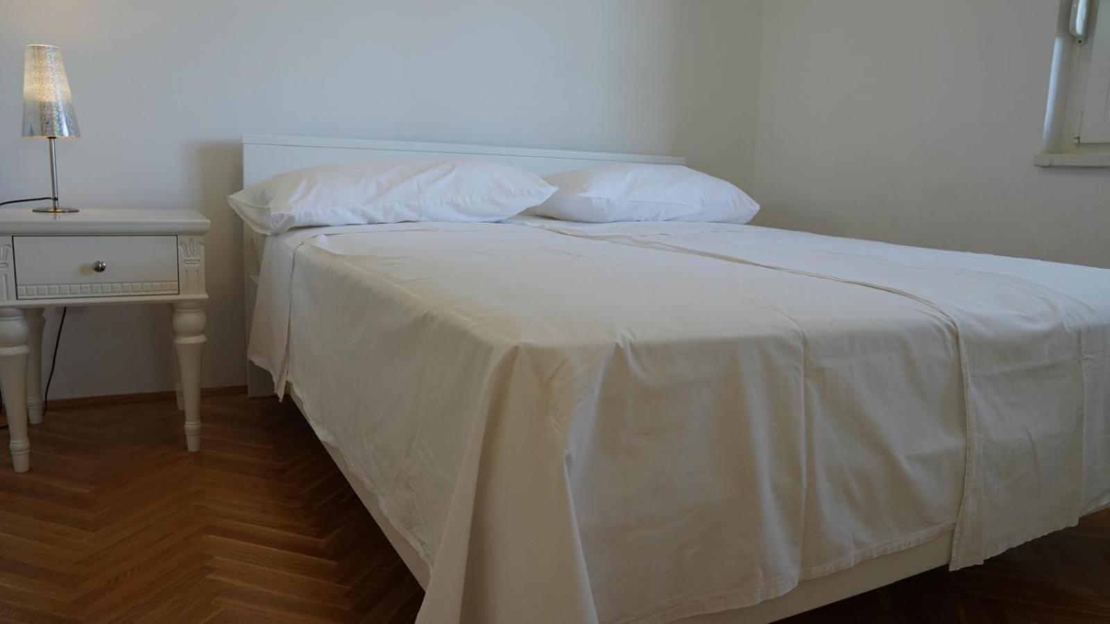 Holiday Home Sisko Trogir Exterior foto