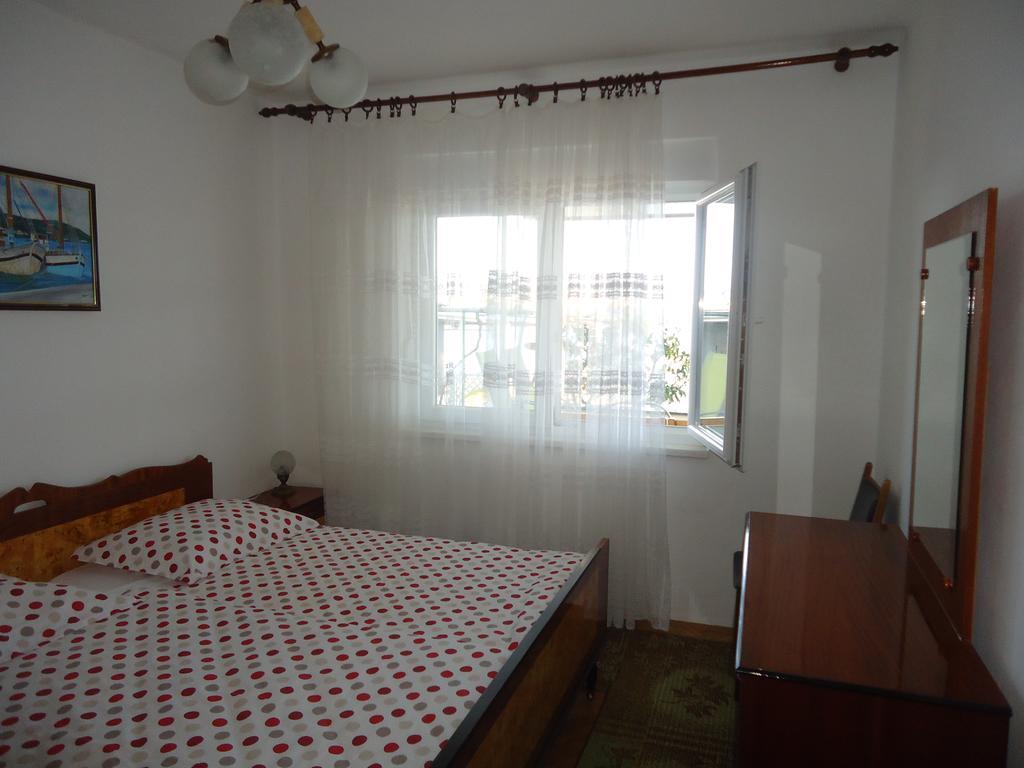 Holiday Home Sisko Trogir Exterior foto