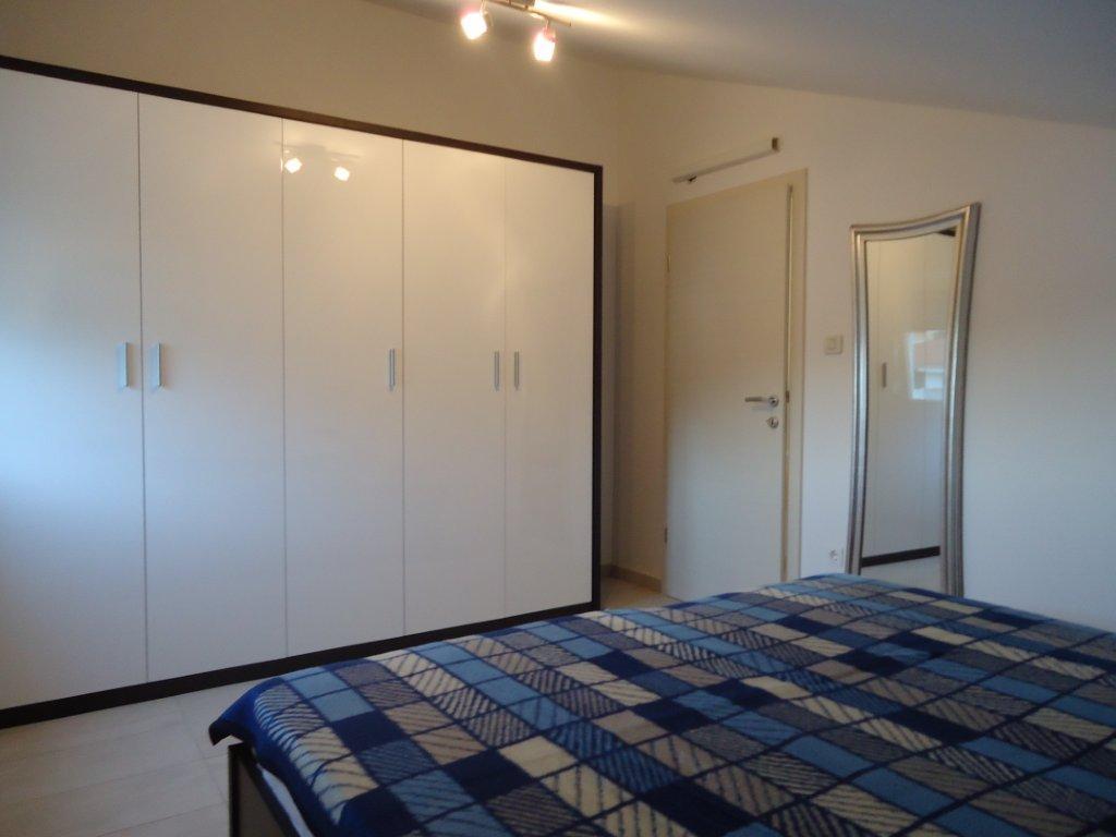 Holiday Home Sisko Trogir Exterior foto